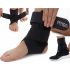 Suport Stabilizator Picior Marime Universala cu Stabilizare pe Glezna