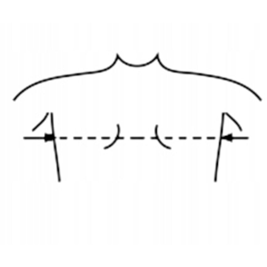 Suport Fixare Antebrat, Culoare Gri, Marime S, Circumferinta Piept 70-85 cm, Adult,Copil,Universal 